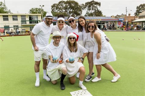 melbourne lawn bowls|indoor lawn bowls melbourne.